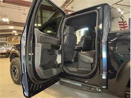 2026 Ford F1 (CC-2077000) for sale in Kentwood, Michigan