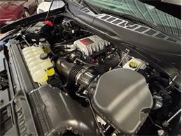 2026 Ford F1 (CC-2077000) for sale in Kentwood, Michigan