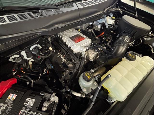 2026 Ford F1 (CC-2077000) for sale in Kentwood, Michigan