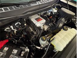 2026 Ford F1 (CC-2077000) for sale in Kentwood, Michigan