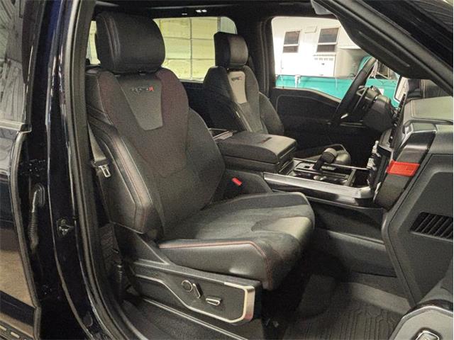 2026 Ford F1 (CC-2077000) for sale in Kentwood, Michigan