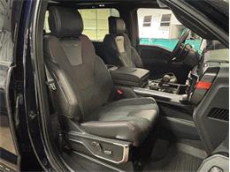 2026 Ford F1 (CC-2077000) for sale in Kentwood, Michigan