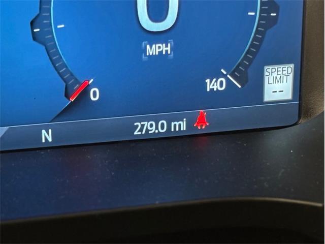 2026 Ford F1 (CC-2077000) for sale in Kentwood, Michigan