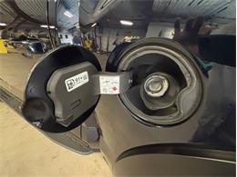 2026 Ford F1 (CC-2077000) for sale in Kentwood, Michigan