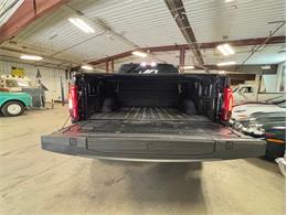 2026 Ford F1 (CC-2077000) for sale in Kentwood, Michigan