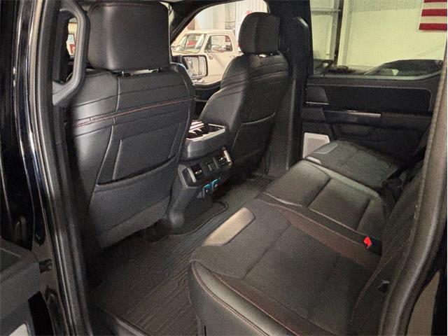 2026 Ford F1 (CC-2077000) for sale in Kentwood, Michigan