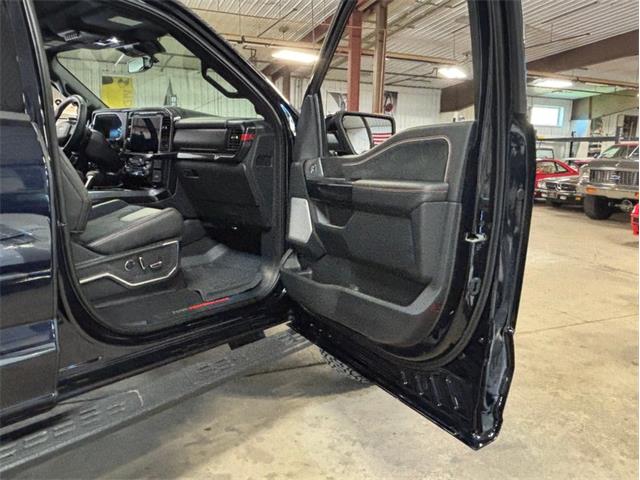 2026 Ford F1 (CC-2077000) for sale in Kentwood, Michigan
