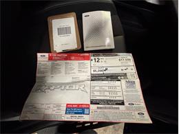 2026 Ford F1 (CC-2077000) for sale in Kentwood, Michigan