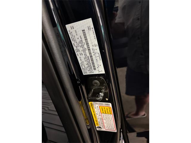 2026 Ford F1 (CC-2077000) for sale in Kentwood, Michigan