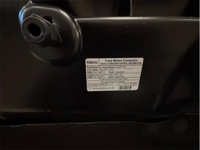 2026 Ford F1 (CC-2077000) for sale in Kentwood, Michigan