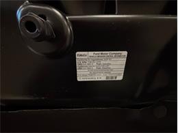 2026 Ford F1 (CC-2077000) for sale in Kentwood, Michigan
