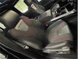 2026 Ford F1 (CC-2077000) for sale in Kentwood, Michigan