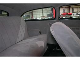 1940 Chevrolet Special De Luxe Woodie Station Wagon (CC-2077001) for sale in Kentwood, Michigan