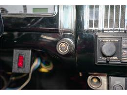 1940 Chevrolet Special De Luxe Woodie Station Wagon (CC-2077001) for sale in Kentwood, Michigan