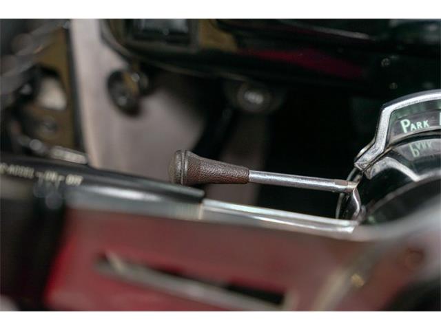 1940 Chevrolet Special De Luxe Woodie Station Wagon (CC-2077001) for sale in Kentwood, Michigan