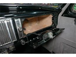 1940 Chevrolet Special De Luxe Woodie Station Wagon (CC-2077001) for sale in Kentwood, Michigan