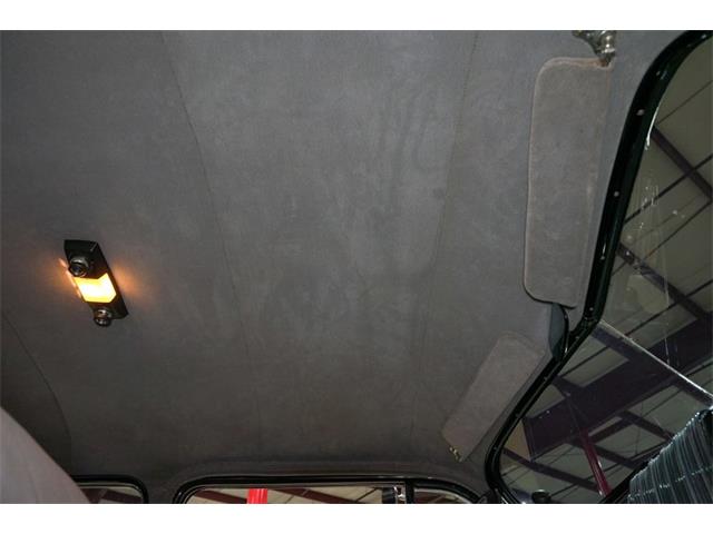 1940 Chevrolet Special De Luxe Woodie Station Wagon (CC-2077001) for sale in Kentwood, Michigan