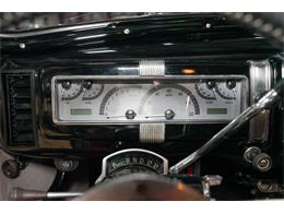 1940 Chevrolet Special De Luxe Woodie Station Wagon (CC-2077001) for sale in Kentwood, Michigan