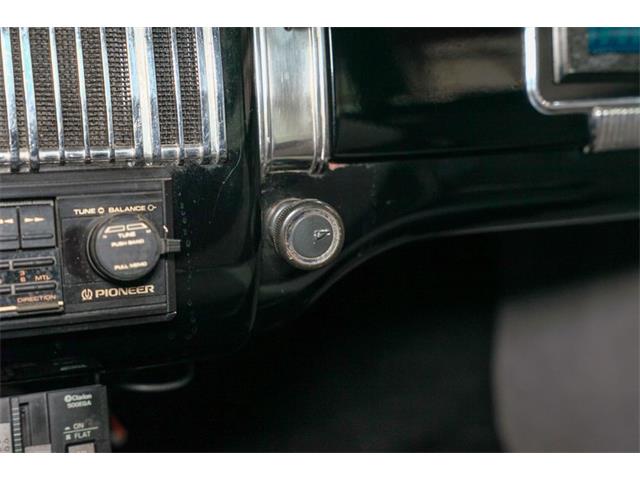 1940 Chevrolet Special De Luxe Woodie Station Wagon (CC-2077001) for sale in Kentwood, Michigan