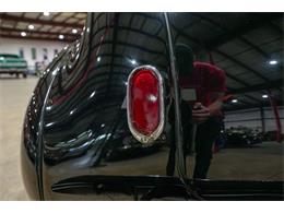 1940 Chevrolet Special De Luxe Woodie Station Wagon (CC-2077001) for sale in Kentwood, Michigan