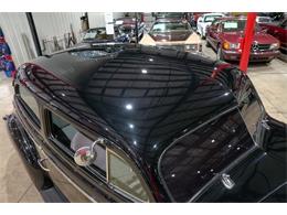 1940 Chevrolet Special De Luxe Woodie Station Wagon (CC-2077001) for sale in Kentwood, Michigan