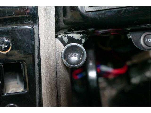 1940 Chevrolet Special De Luxe Woodie Station Wagon (CC-2077001) for sale in Kentwood, Michigan