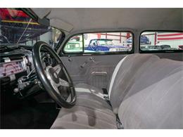 1940 Chevrolet Special De Luxe Woodie Station Wagon (CC-2077001) for sale in Kentwood, Michigan