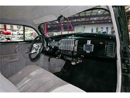 1940 Chevrolet Special De Luxe Woodie Station Wagon (CC-2077001) for sale in Kentwood, Michigan