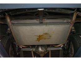 1940 Chevrolet Special De Luxe Woodie Station Wagon (CC-2077001) for sale in Kentwood, Michigan