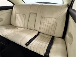 1950 Ford Custom (CC-2077002) for sale in Morgantown, Pennsylvania