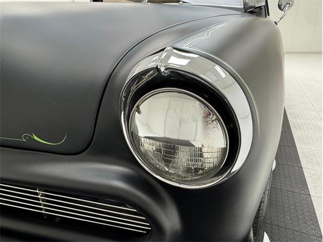 1950 Ford Custom (CC-2077002) for sale in Morgantown, Pennsylvania