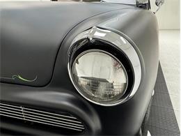 1950 Ford Custom (CC-2077002) for sale in Morgantown, Pennsylvania