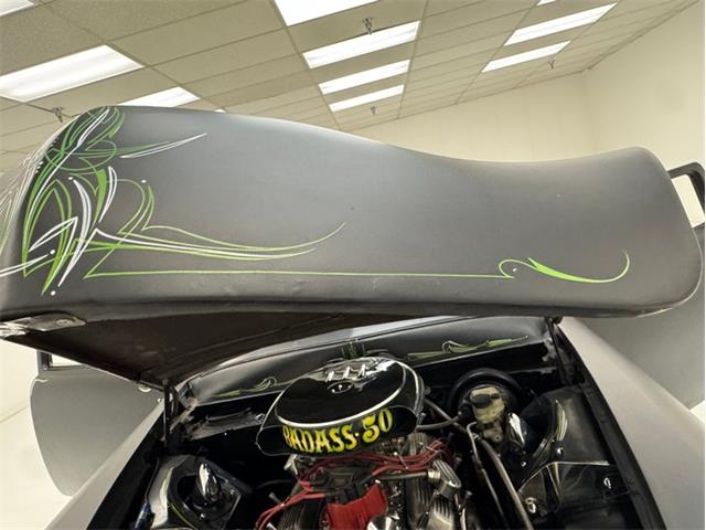 1950 Ford Custom (CC-2077002) for sale in Morgantown, Pennsylvania