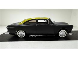 1950 Ford Custom (CC-2077002) for sale in Morgantown, Pennsylvania