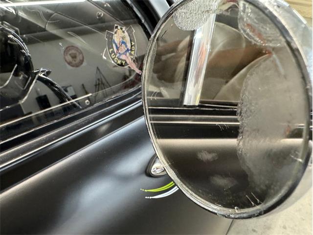 1950 Ford Custom (CC-2077002) for sale in Morgantown, Pennsylvania