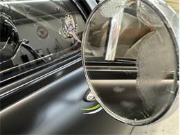 1950 Ford Custom (CC-2077002) for sale in Morgantown, Pennsylvania