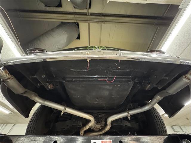1950 Ford Custom (CC-2077002) for sale in Morgantown, Pennsylvania