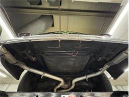 1950 Ford Custom (CC-2077002) for sale in Morgantown, Pennsylvania