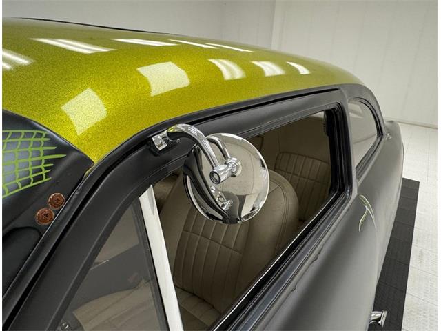 1950 Ford Custom (CC-2077002) for sale in Morgantown, Pennsylvania