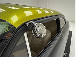 1950 Ford Custom (CC-2077002) for sale in Morgantown, Pennsylvania