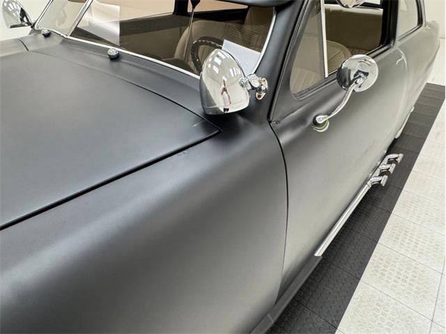 1950 Ford Custom (CC-2077002) for sale in Morgantown, Pennsylvania