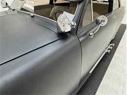 1950 Ford Custom (CC-2077002) for sale in Morgantown, Pennsylvania