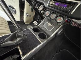 1950 Ford Custom (CC-2077002) for sale in Morgantown, Pennsylvania