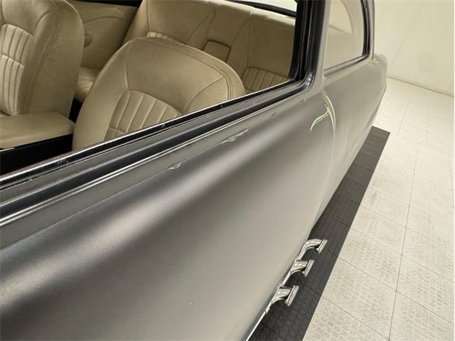 1950 Ford Custom (CC-2077002) for sale in Morgantown, Pennsylvania
