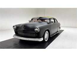 1950 Ford Custom (CC-2077002) for sale in Morgantown, Pennsylvania