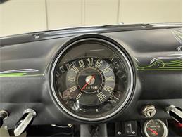 1950 Ford Custom (CC-2077002) for sale in Morgantown, Pennsylvania