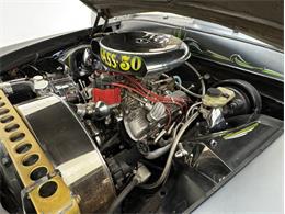 1950 Ford Custom (CC-2077002) for sale in Morgantown, Pennsylvania