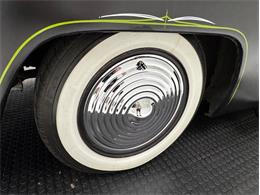 1950 Ford Custom (CC-2077002) for sale in Morgantown, Pennsylvania