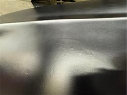 1950 Ford Custom (CC-2077002) for sale in Morgantown, Pennsylvania
