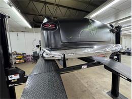 1950 Ford Custom (CC-2077002) for sale in Morgantown, Pennsylvania